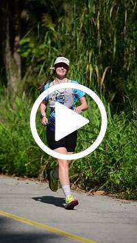 BIB:  <button type="button" onclick="openModal(27267111)" class="btn btn-primary btn-sm float-right" data-toggle="modal" data-target=".modal-high-quality">
                <i class="fa fa-download"></i> Download
                </button>